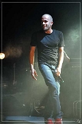 65181 La Canaille 11-10-2014 (Zz) (p)